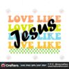 love-like-jesus-svg-christian-bible-verse-svg-digital-cricut-file