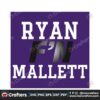ryan-fn-mallett-baltimore-football-funny-player-svg-cricut-file