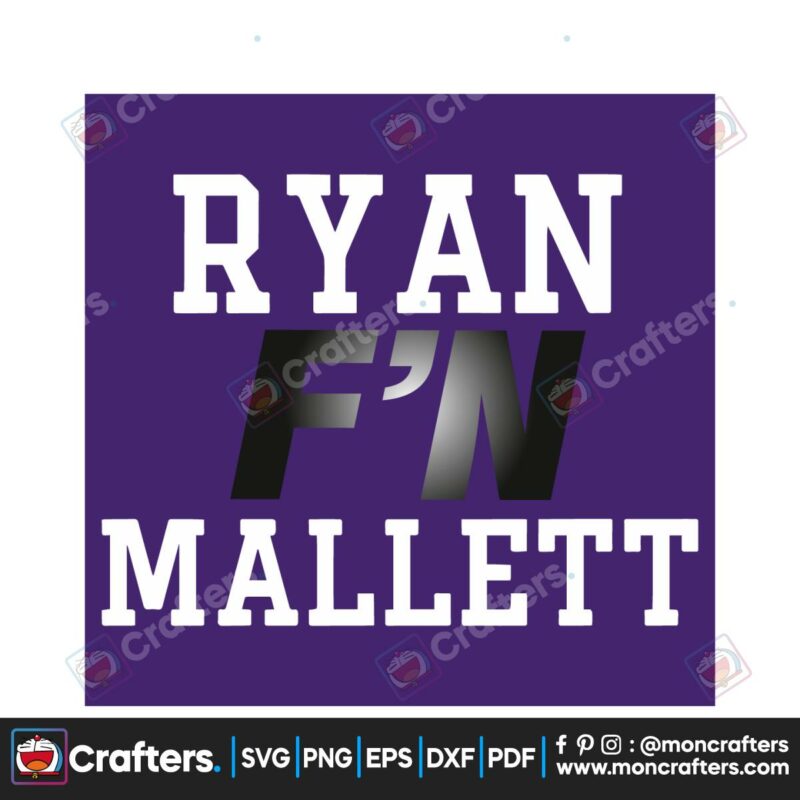 ryan-fn-mallett-baltimore-football-funny-player-svg-cricut-file