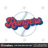 texas-baseball-trendy-svg-rangers-baseball-svg-digital-files