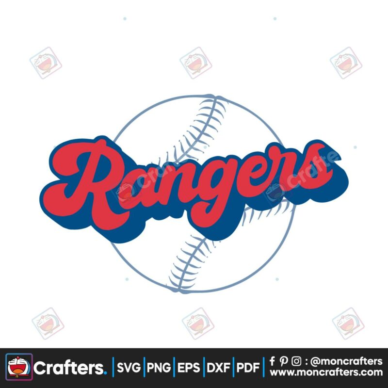 texas-baseball-trendy-svg-rangers-baseball-svg-digital-files