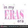 the-eras-tour-in-my-eras-era-taylor-swift-svg-cutting-digital-file
