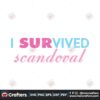i-survived-scandoval-svg-vanderpump-rules-tom-sandoval-svg