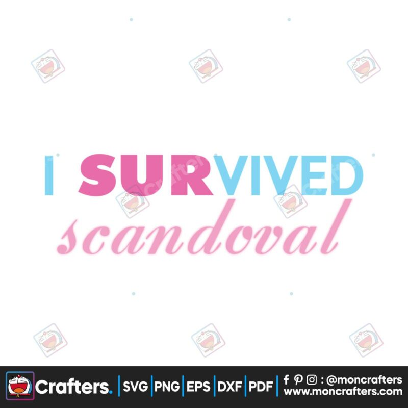 i-survived-scandoval-svg-vanderpump-rules-tom-sandoval-svg