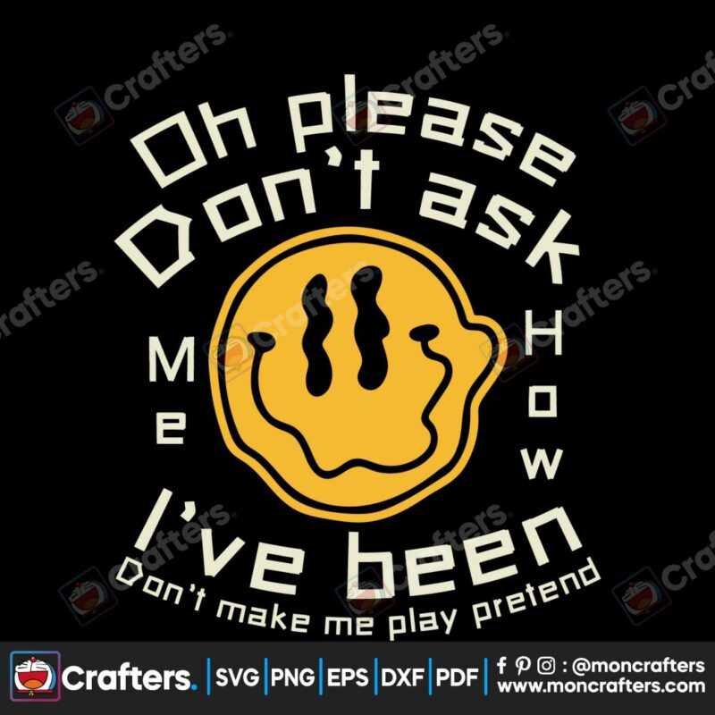 fake-happy-hayley-williams-svg-cutting-digital-file