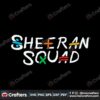 sheeran-squad-svg-ed-sheeran-mathematics-world-tour-svg-file