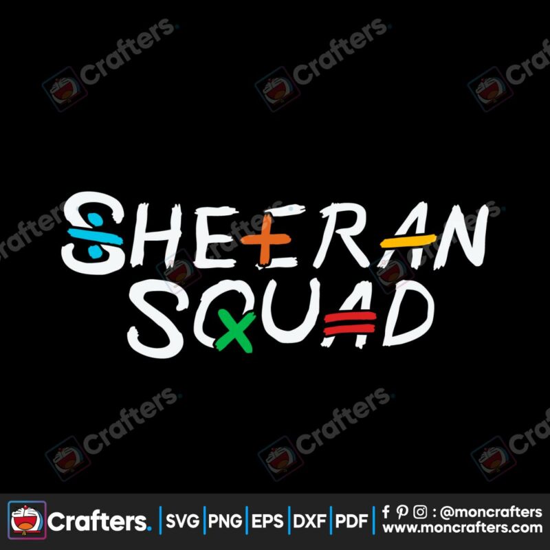 sheeran-squad-svg-ed-sheeran-mathematics-world-tour-svg-file