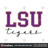 lsu-tigers-football-geaux-tigers-svg-digital-cricut-file