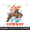love-is-a-cowboy-kelsea-ballerini-svg-music-tour-2023-svg-file