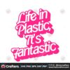 barbie-life-in-plastic-svg-barbie-dream-house-svg-digital-files