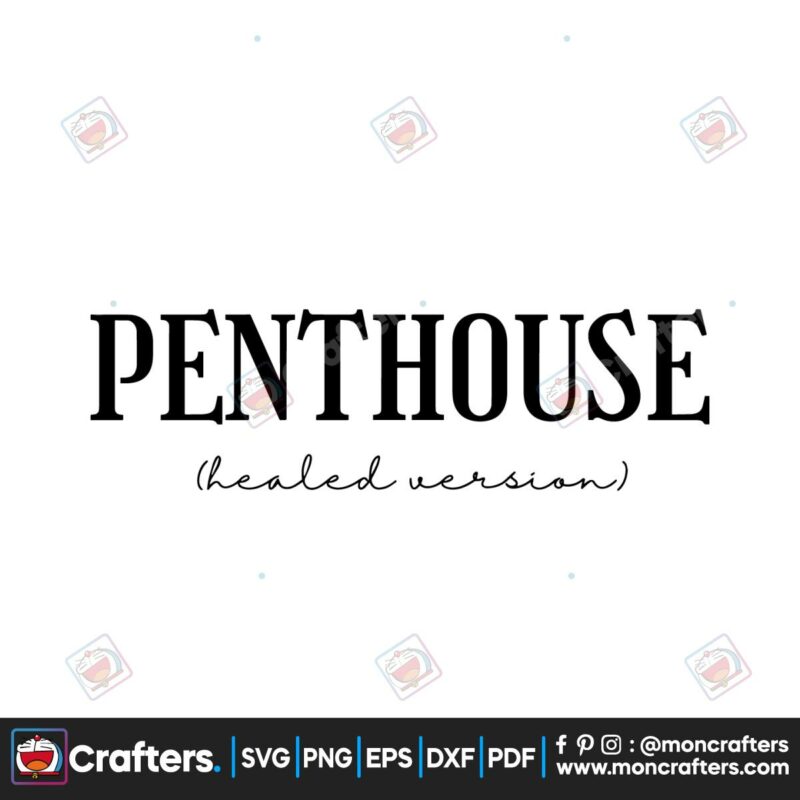 kelsea-ballerini-penthouse-healed-version-svg-cutting-digital-file