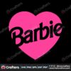 barbie-heart-barbie-girl-svg-2023-barbie-movie-svg-digital-files