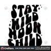 stay-wild-moon-child-wavy-text-svg