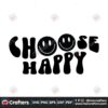 choose-happy-svg-wavy-text-cut-file