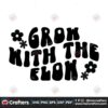 grow-with-the-flow-positivity-svg-file
