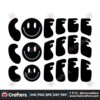 coffee-svg-design-smiley-face-cut-file