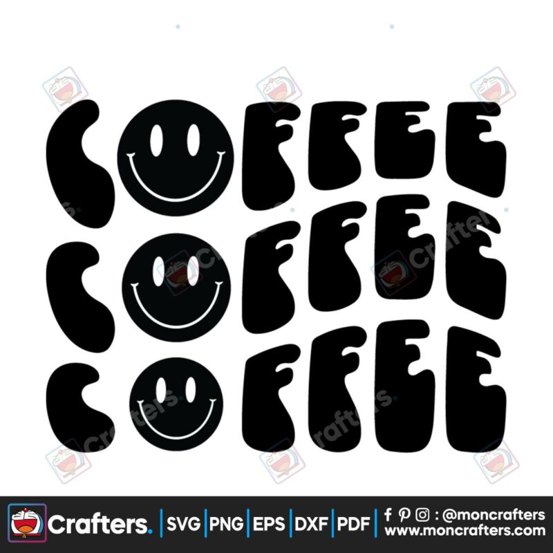 coffee-svg-design-smiley-face-cut-file