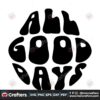 all-good-days-motivational-quote-svg
