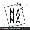 mothers-day-svg-leopard-print-svg