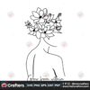 grow-from-within-mothers-day-svg-file