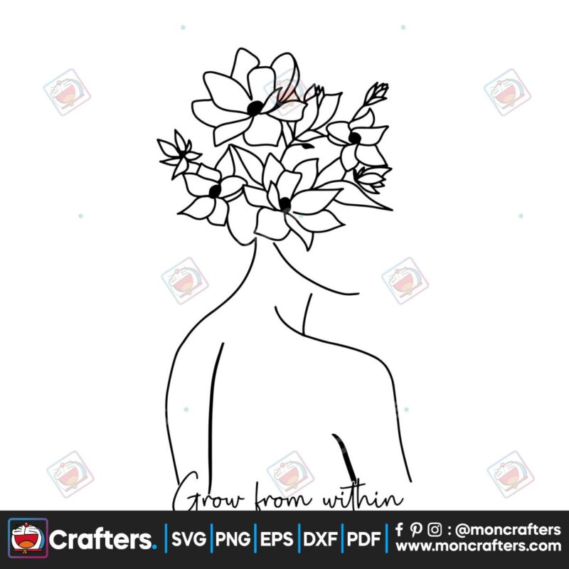 grow-from-within-mothers-day-svg-file