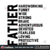 fathers-day-svg-dad-cut-file-design