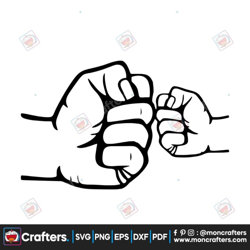 fathers-day-svg-dad-cut-file-design