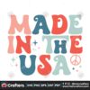 4th-of-july-svg-america-svg-patriotic