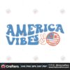 4th-of-july-svg-america-svg-patriotic