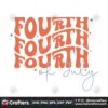 4th-of-july-svg-america-svg-patriotic