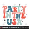 4th-of-july-svg-america-svg-patriotic