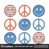 4th-of-july-svg-america-svg-patriotic