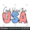 4th-of-july-svg-america-svg-patriotic