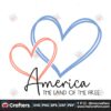 4th-of-july-svg-america-svg-patriotic