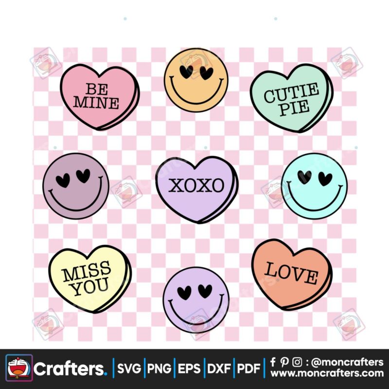 valentines-day-svg-design-love-svg
