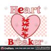valentines-day-svg-file-love-png