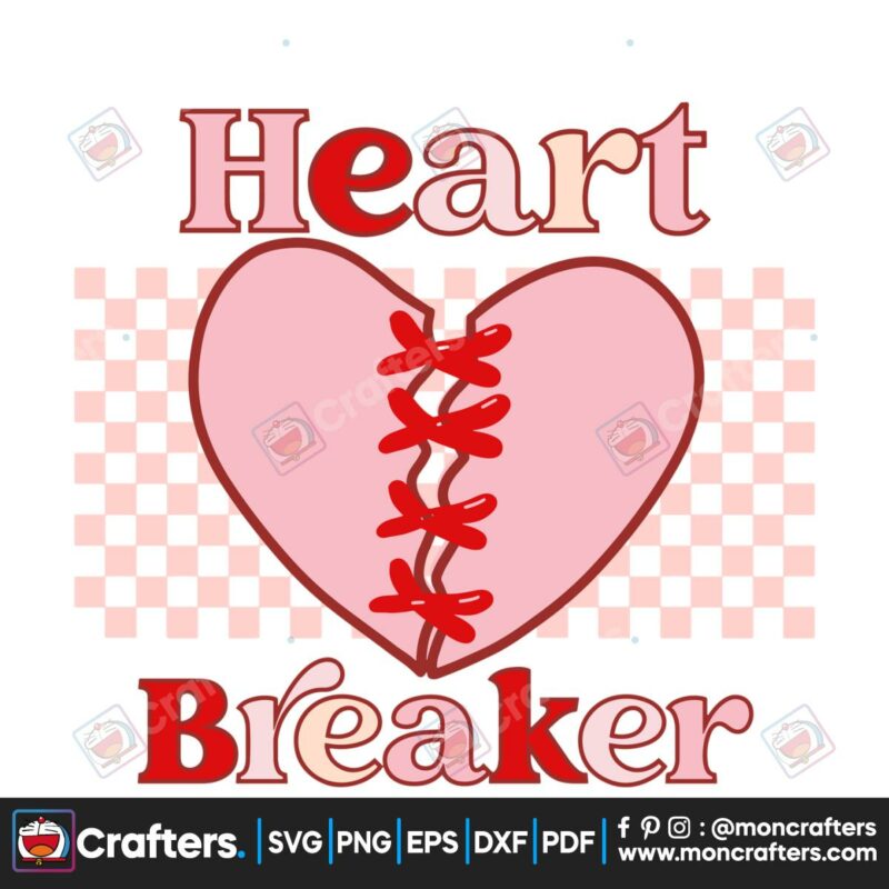 valentines-day-svg-file-love-png
