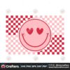 valentines-day-svg-file-love-svg