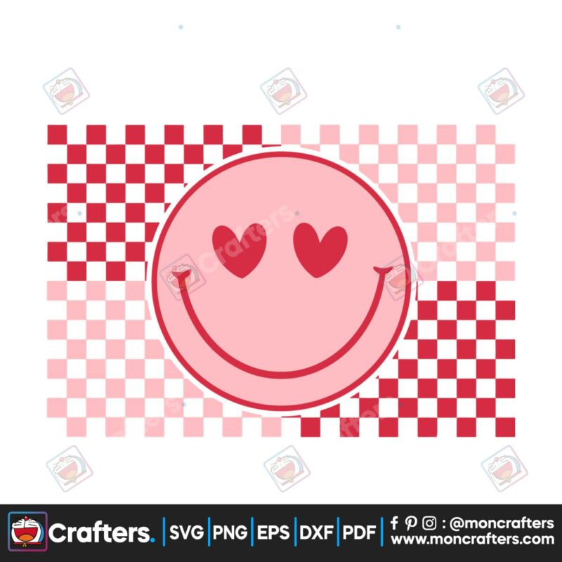 valentines-day-svg-file-love-svg
