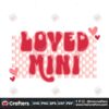 valentines-day-svg-mom-and-mini-svg