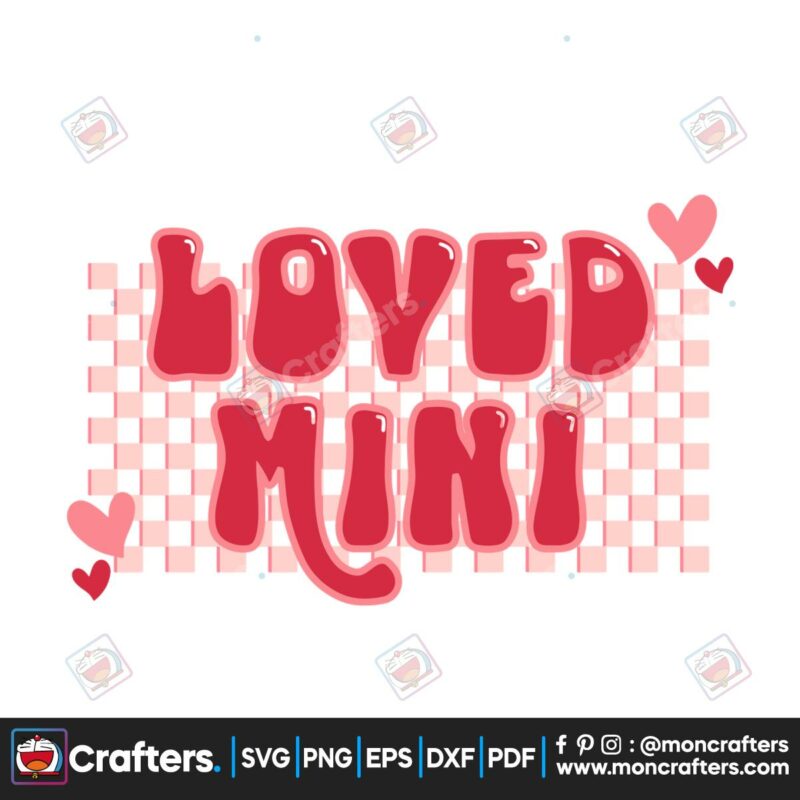 valentines-day-svg-mom-and-mini-svg