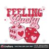 valentines-day-svg-file-love-svg