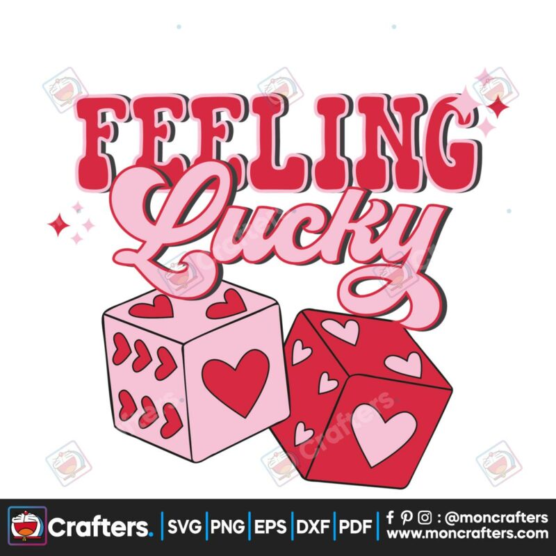 valentines-day-svg-file-love-svg