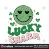 st-patricks-day-svg-design