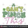 st-patricks-day-svg-design