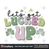 st-patricks-day-svg-design