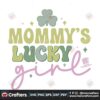 st-patricks-day-svg-design