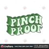 st-patricks-day-svg-design