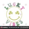 st-patricks-day-svg-design