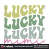 st-patricks-day-svg-design